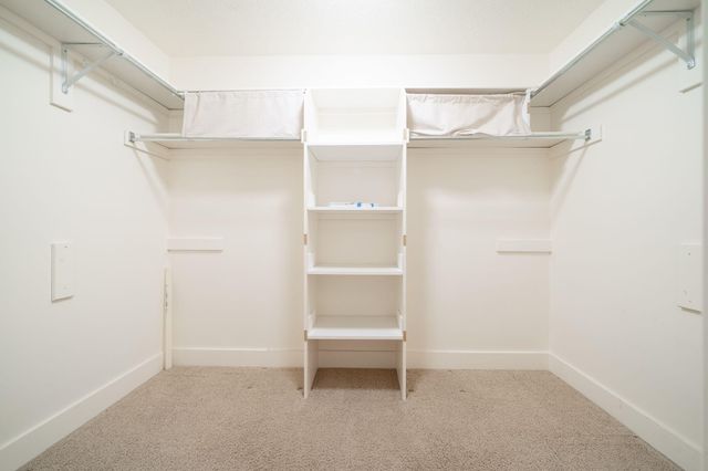 7105 Baltic Drive Sw, Byron Twp, MI 49315