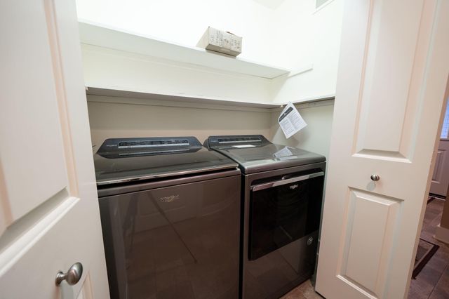 7105 Baltic Drive Sw, Byron Twp, MI 49315