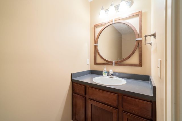 7105 Baltic Drive Sw, Byron Twp, MI 49315