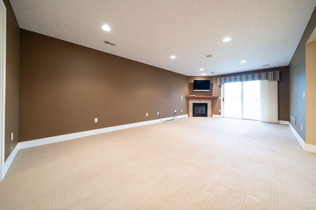 7105 Baltic Drive Sw, Byron Twp, MI 49315