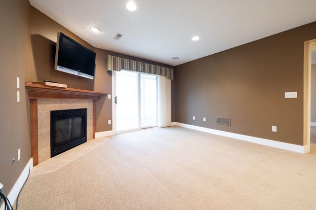 7105 Baltic Drive Sw, Byron Twp, MI 49315