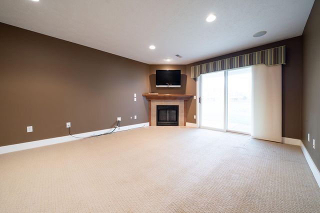 7105 Baltic Drive Sw, Byron Twp, MI 49315