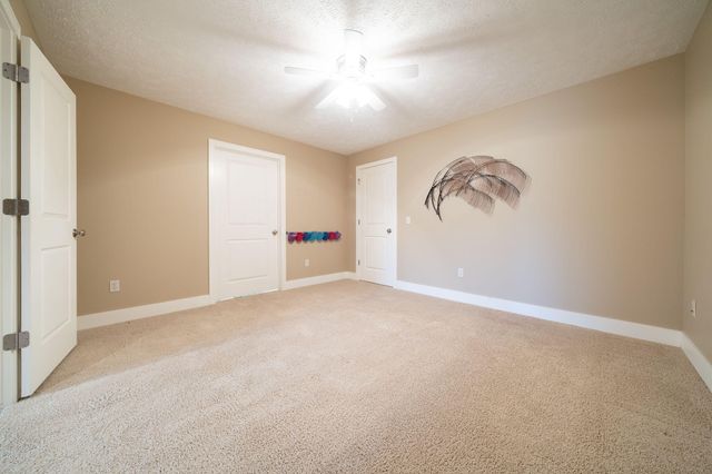 7105 Baltic Drive Sw, Byron Twp, MI 49315