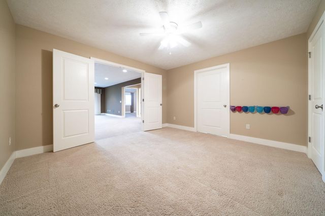 7105 Baltic Drive Sw, Byron Twp, MI 49315