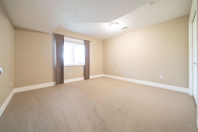 7105 Baltic Drive Sw, Byron Twp, MI 49315