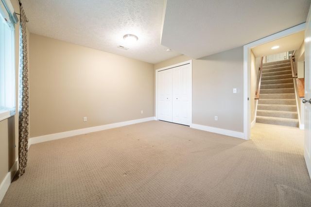 7105 Baltic Drive Sw, Byron Twp, MI 49315