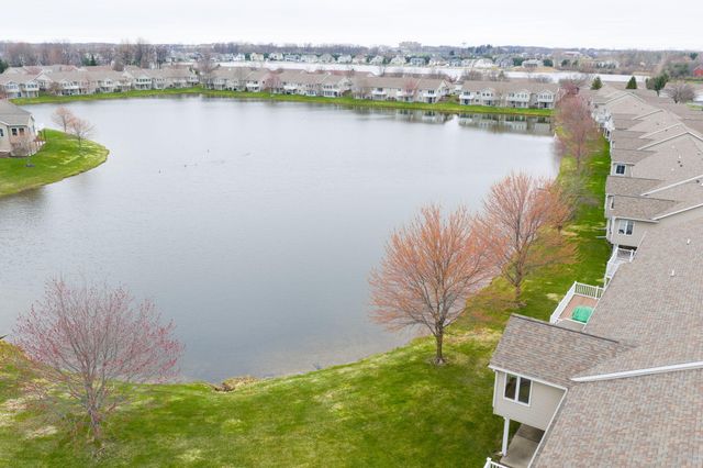 7105 Baltic Drive Sw, Byron Twp, MI 49315