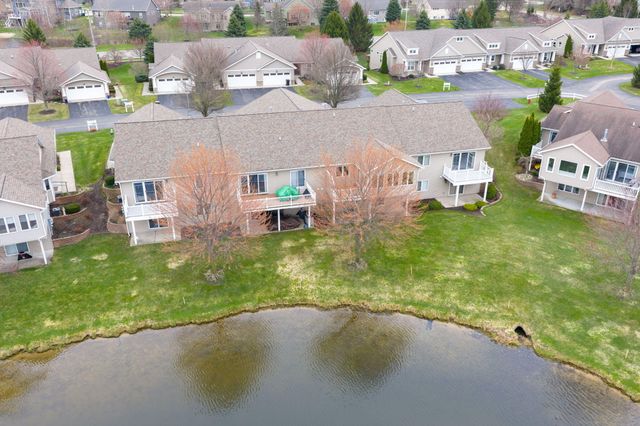 7105 Baltic Drive Sw, Byron Twp, MI 49315