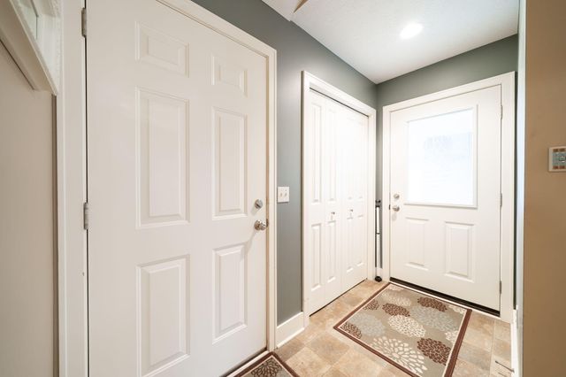 7105 Baltic Drive Sw, Byron Twp, MI 49315