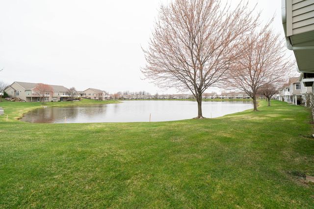 7105 Baltic Drive Sw, Byron Twp, MI 49315