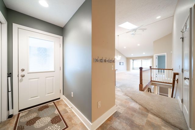 7105 Baltic Drive Sw, Byron Twp, MI 49315