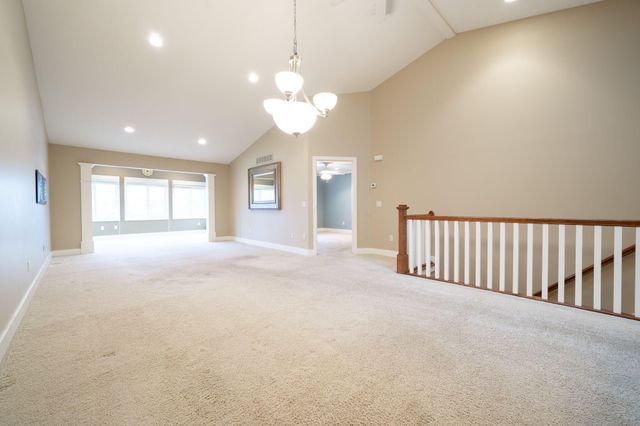 7105 Baltic Drive Sw, Byron Twp, MI 49315