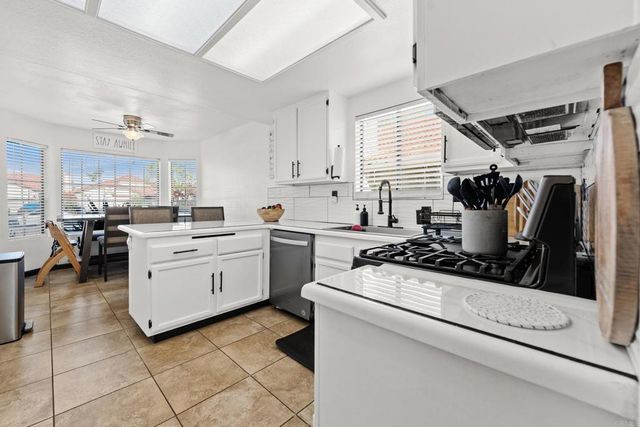 530 Boston Street, Hemet, CA 92545