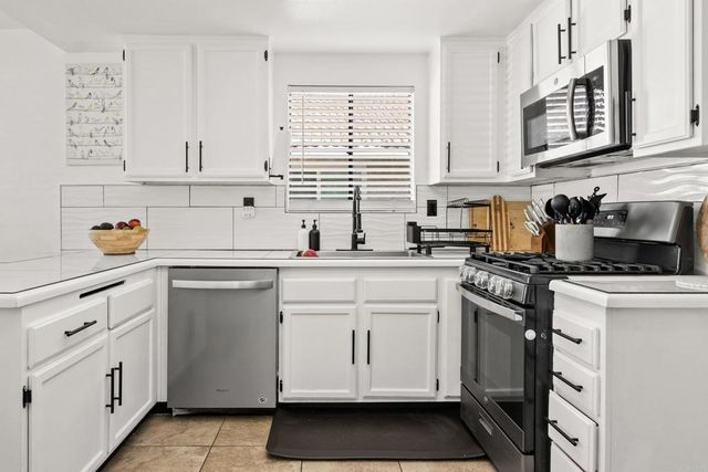 530 Boston Street, Hemet, CA 92545