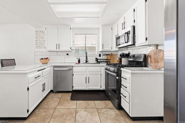 530 Boston Street, Hemet, CA 92545