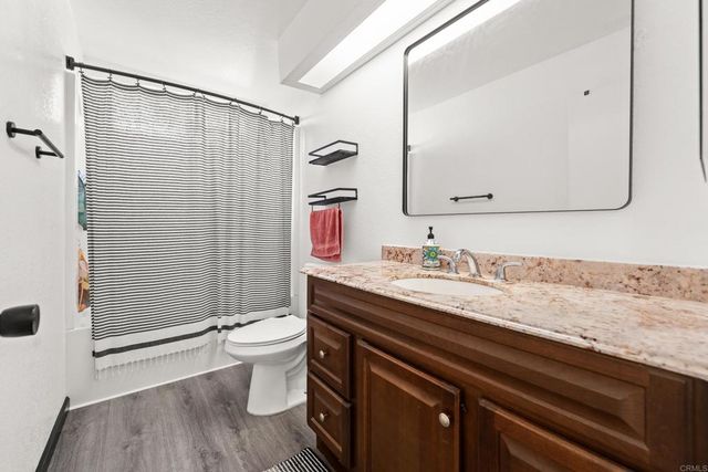 530 Boston Street, Hemet, CA 92545
