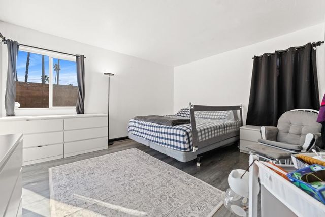 530 Boston Street, Hemet, CA 92545