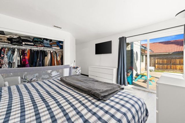 530 Boston Street, Hemet, CA 92545