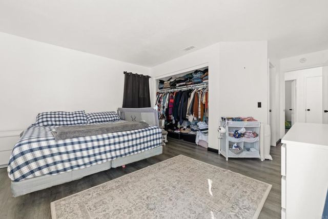 530 Boston Street, Hemet, CA 92545