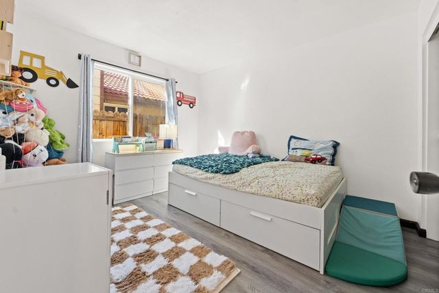 530 Boston Street, Hemet, CA 92545