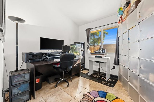530 Boston Street, Hemet, CA 92545