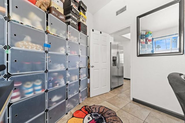 530 Boston Street, Hemet, CA 92545