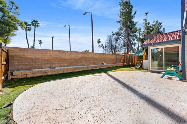 530 Boston Street, Hemet, CA 92545