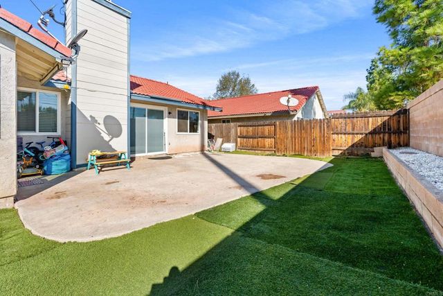 530 Boston Street, Hemet, CA 92545