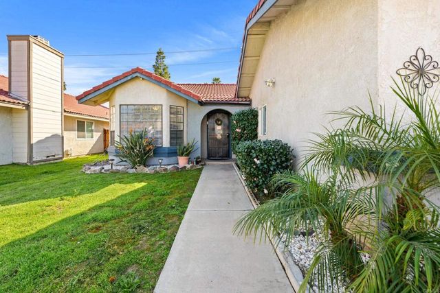 530 Boston Street, Hemet, CA 92545