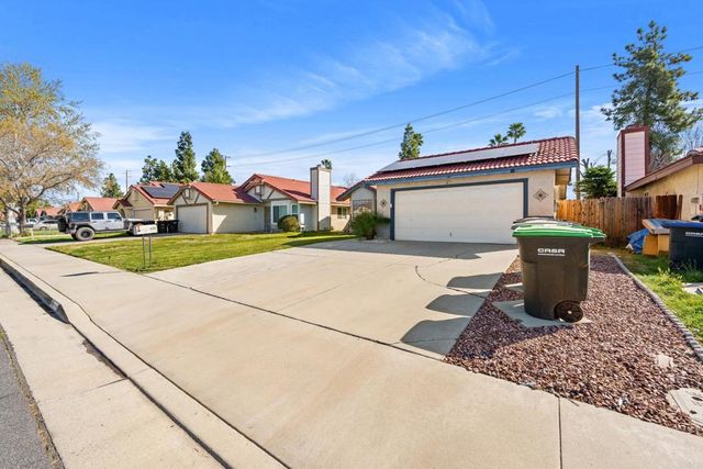 530 Boston Street, Hemet, CA 92545