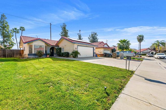 530 Boston Street, Hemet, CA 92545