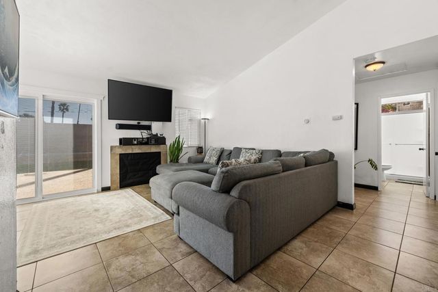 530 Boston Street, Hemet, CA 92545