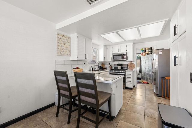 530 Boston Street, Hemet, CA 92545