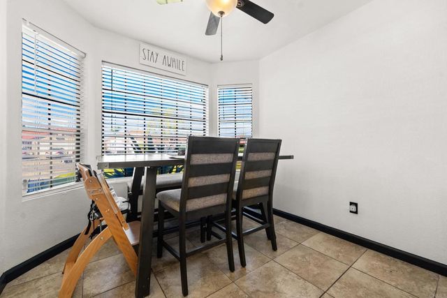 530 Boston Street, Hemet, CA 92545