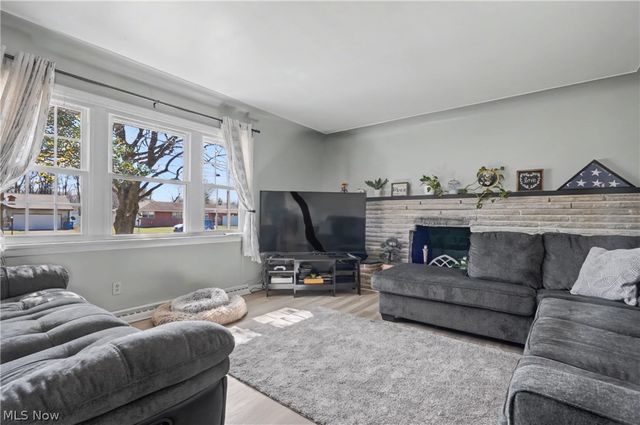 1926 Brandon Avenue, Youngstown, OH 44514