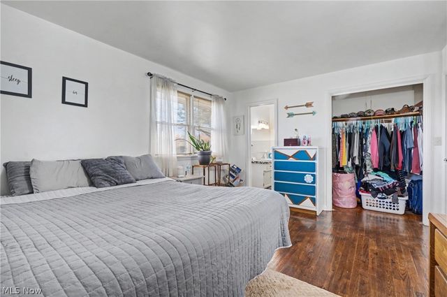 1926 Brandon Avenue, Youngstown, OH 44514