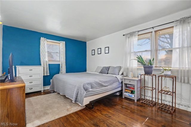 1926 Brandon Avenue, Youngstown, OH 44514