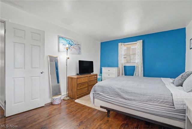 1926 Brandon Avenue, Youngstown, OH 44514