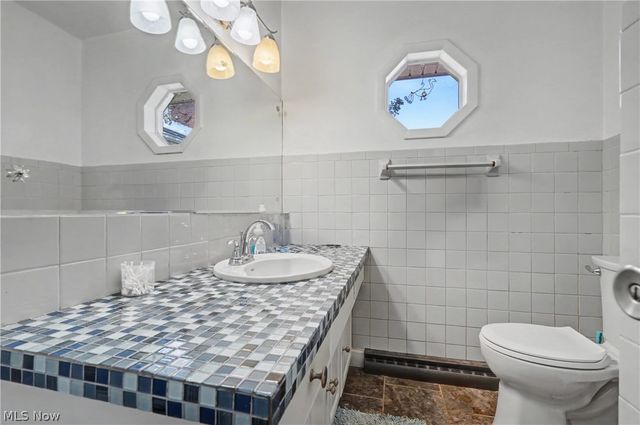 1926 Brandon Avenue, Youngstown, OH 44514