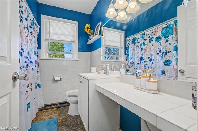 1926 Brandon Avenue, Youngstown, OH 44514