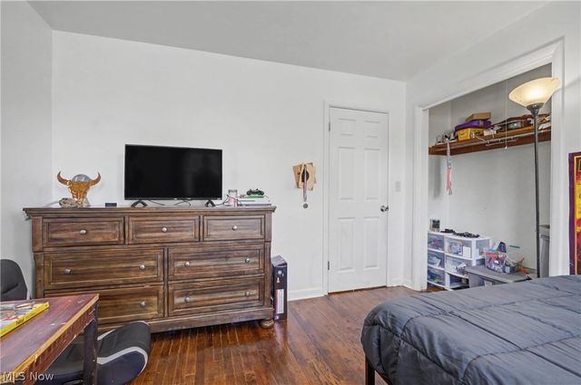 1926 Brandon Avenue, Youngstown, OH 44514