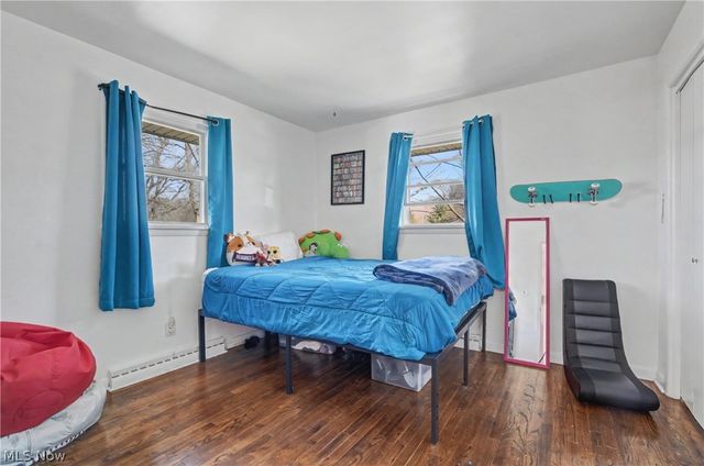 1926 Brandon Avenue, Youngstown, OH 44514