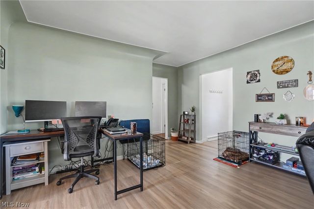 1926 Brandon Avenue, Youngstown, OH 44514