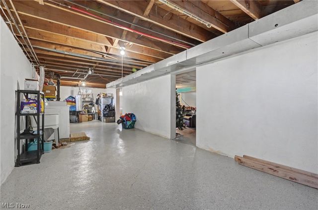 1926 Brandon Avenue, Youngstown, OH 44514