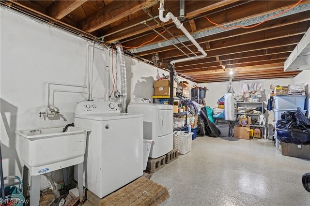 1926 Brandon Avenue, Youngstown, OH 44514