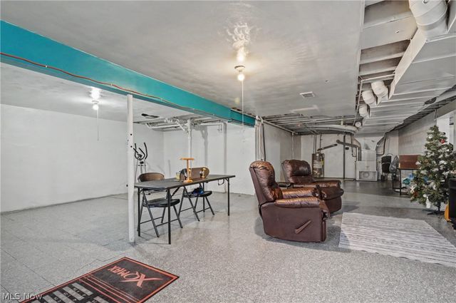 1926 Brandon Avenue, Youngstown, OH 44514