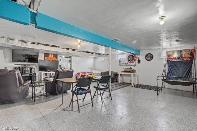 1926 Brandon Avenue, Youngstown, OH 44514