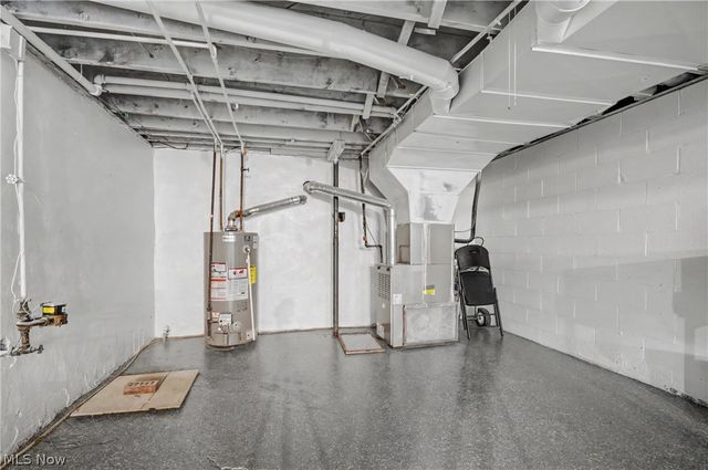 1926 Brandon Avenue, Youngstown, OH 44514