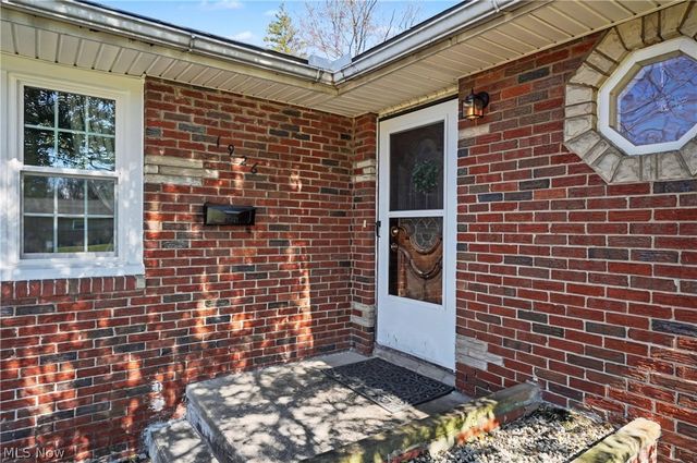 1926 Brandon Avenue, Youngstown, OH 44514