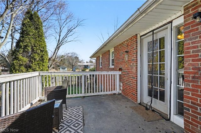 1926 Brandon Avenue, Youngstown, OH 44514